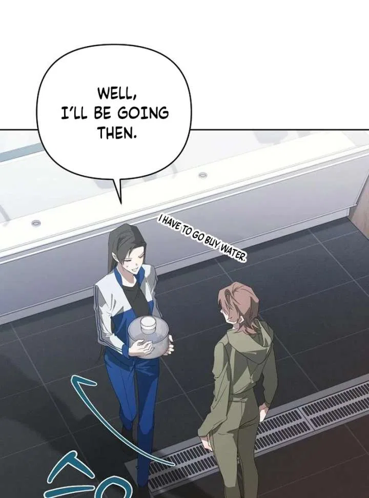 My Body’s Yours Chapter 10 – Page 144