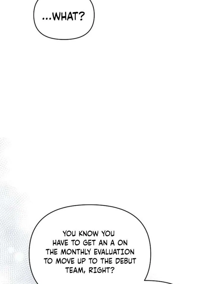 My Body’s Yours Chapter 10 – Page 149