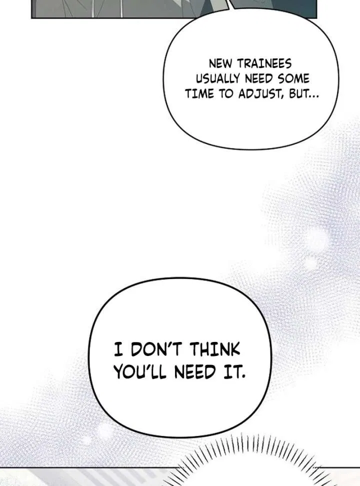 My Body’s Yours Chapter 10 – Page 151