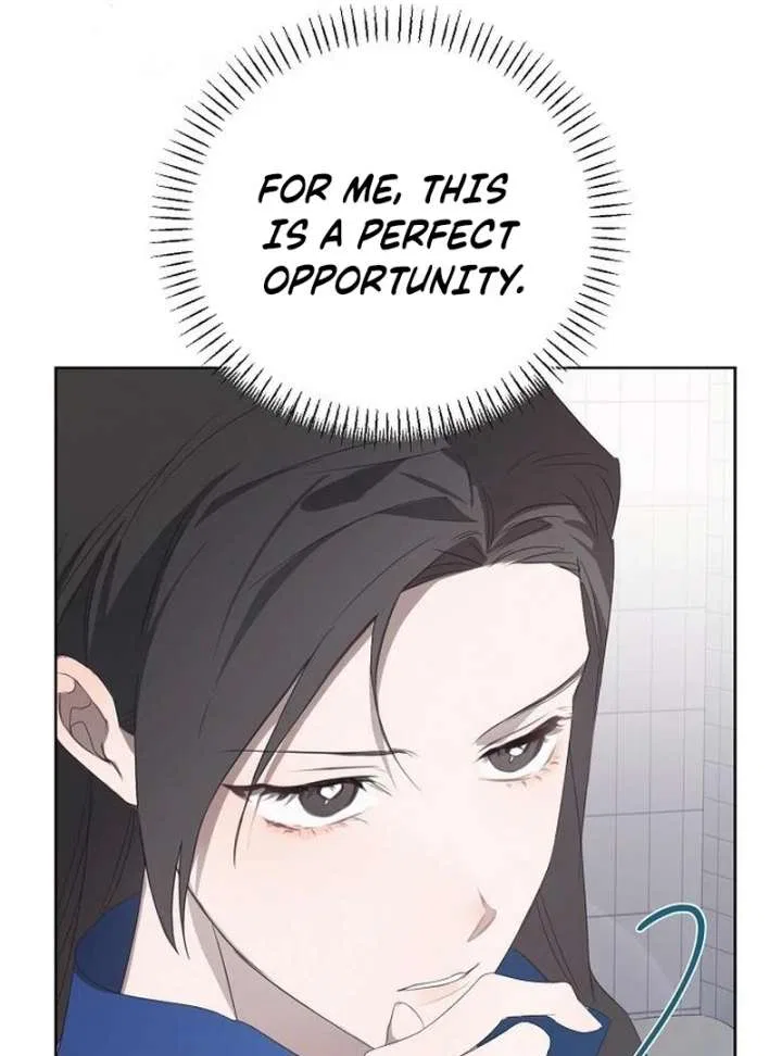 My Body’s Yours Chapter 10 – Page 156