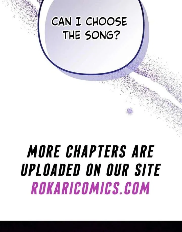My Body’s Yours Chapter 10 – Page 158