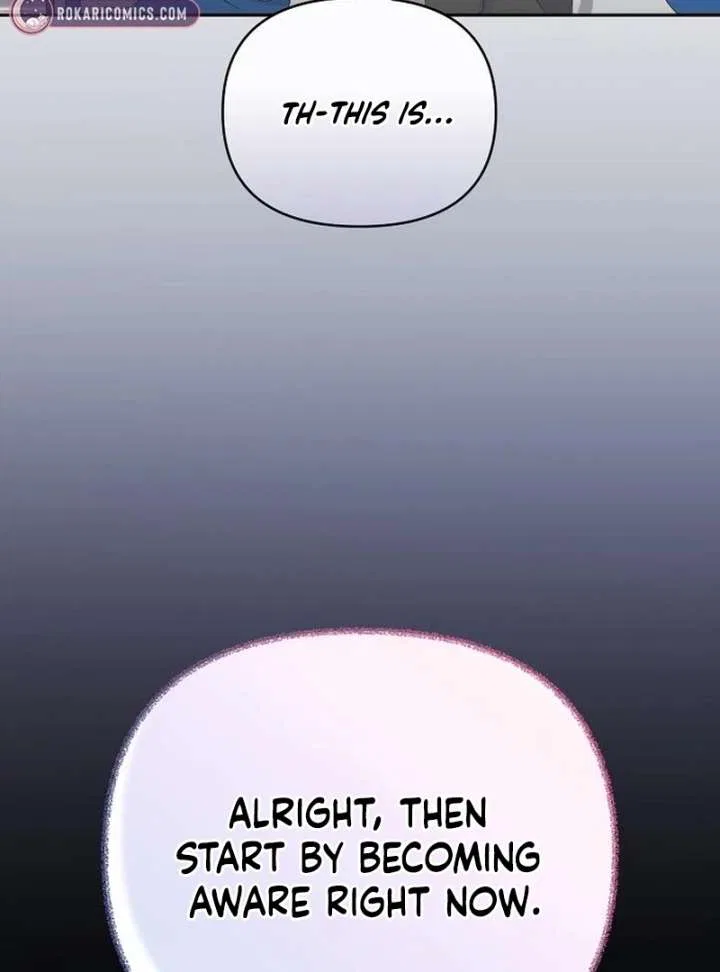 My Body’s Yours Chapter 9 – Page 7