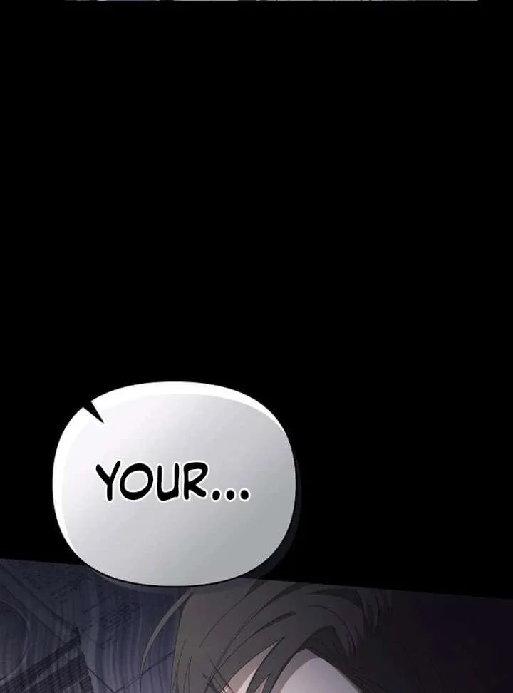 My Body’s Yours Chapter 9 – Page 12