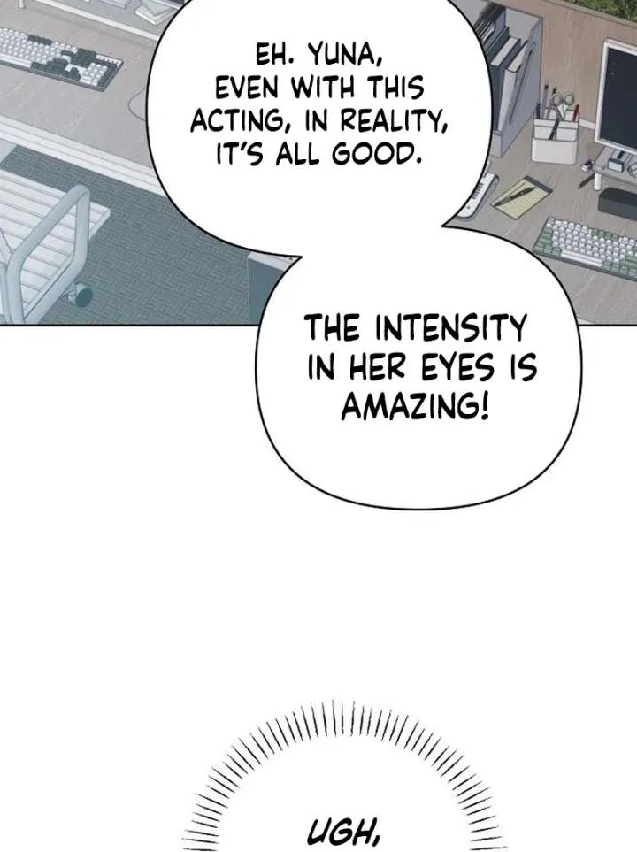 My Body’s Yours Chapter 9 – Page 28