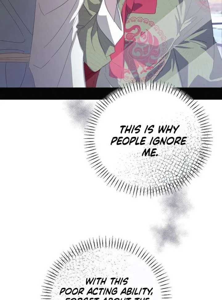 My Body’s Yours Chapter 9 – Page 32