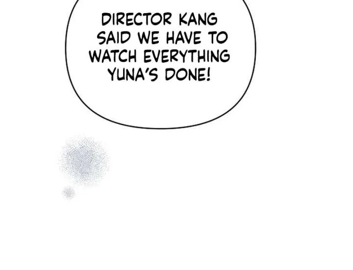 My Body’s Yours Chapter 9 – Page 37
