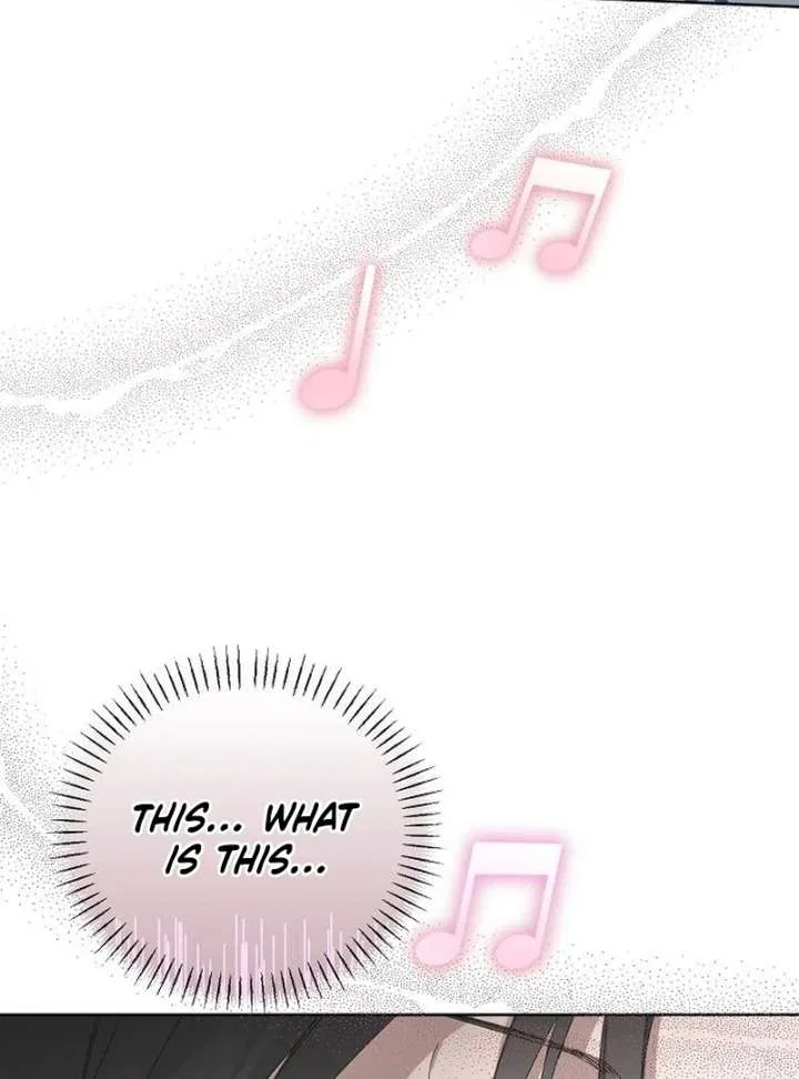My Body’s Yours Chapter 9 – Page 41