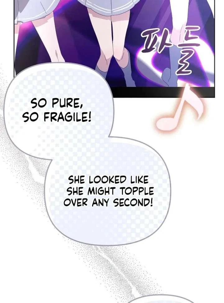 My Body’s Yours Chapter 9 – Page 44