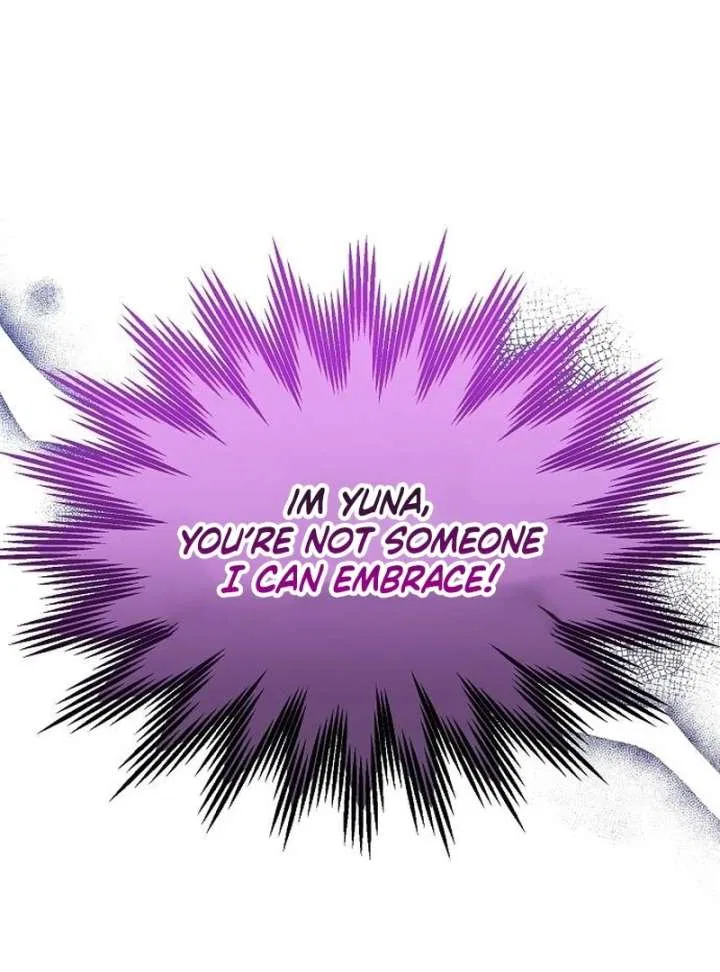 My Body’s Yours Chapter 9 – Page 51
