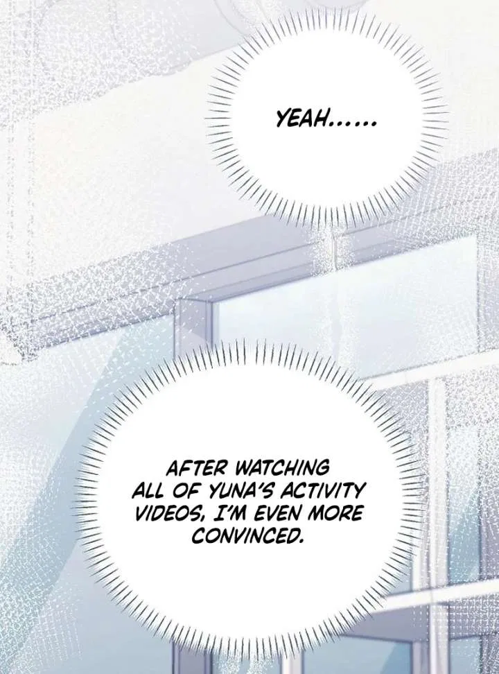 My Body’s Yours Chapter 9 – Page 56