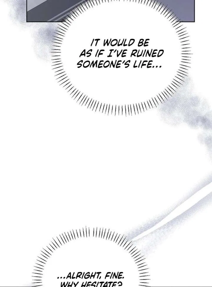 My Body’s Yours Chapter 9 – Page 75