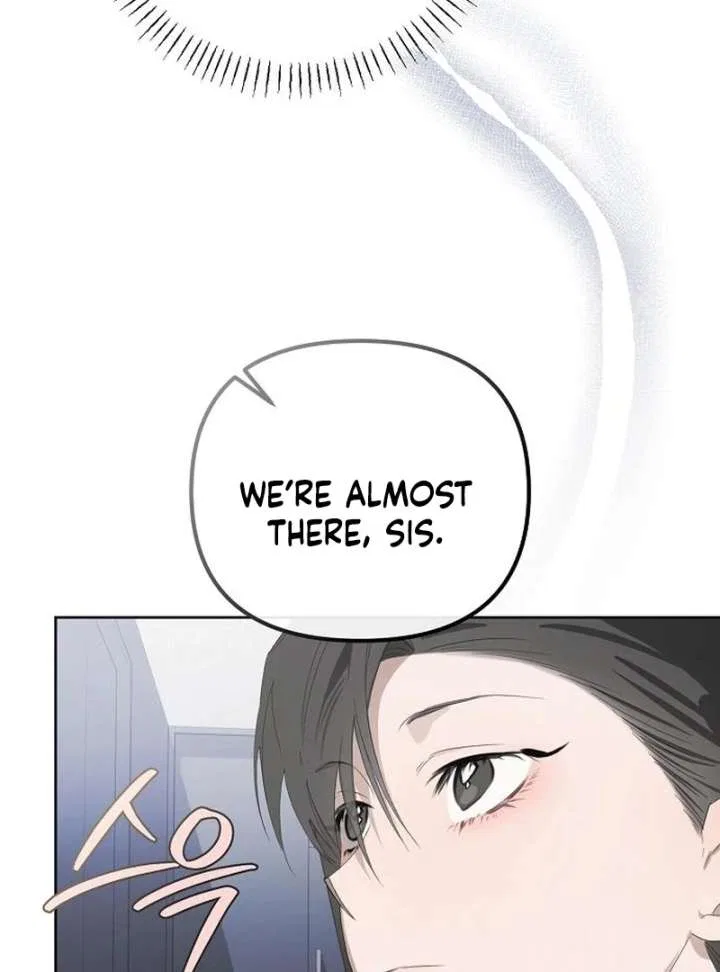 My Body’s Yours Chapter 9 – Page 77