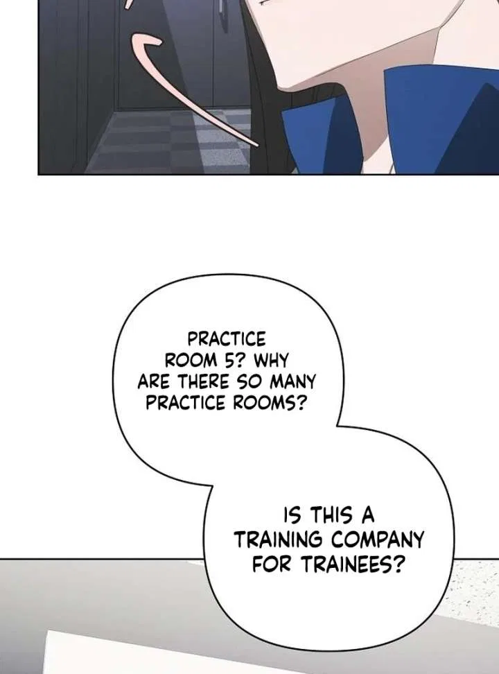 My Body’s Yours Chapter 9 – Page 78