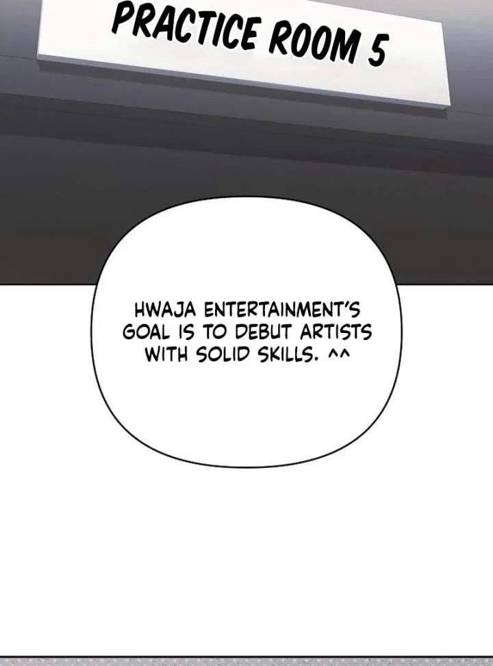 My Body’s Yours Chapter 9 – Page 79