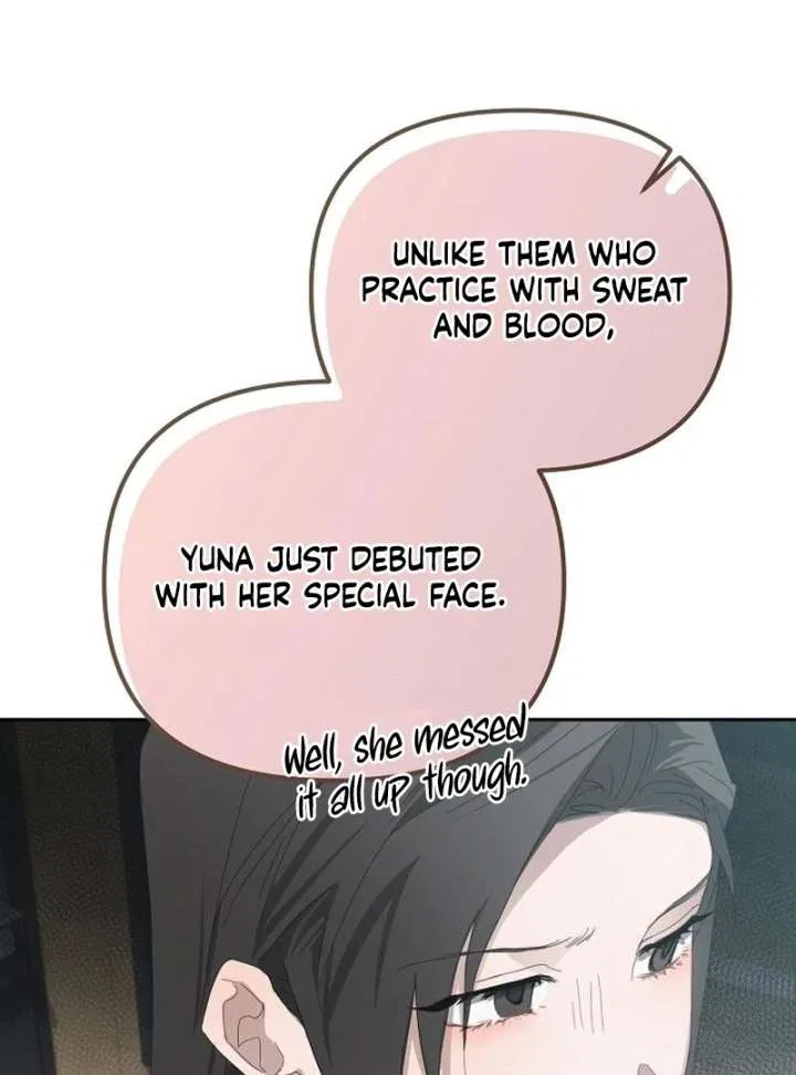My Body’s Yours Chapter 9 – Page 90