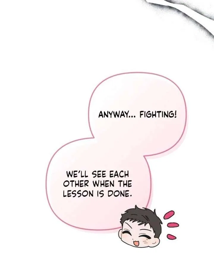 My Body’s Yours Chapter 9 – Page 92