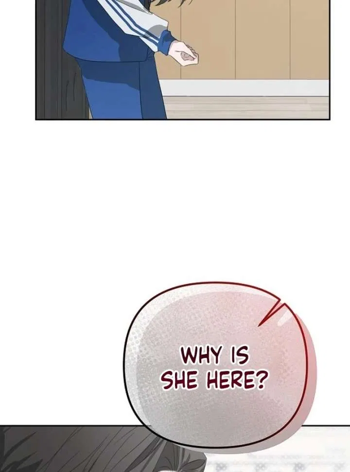 My Body’s Yours Chapter 9 – Page 95