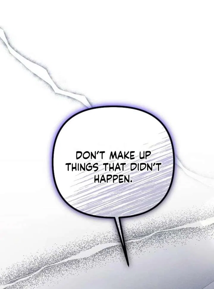 My Body’s Yours Chapter 9 – Page 103