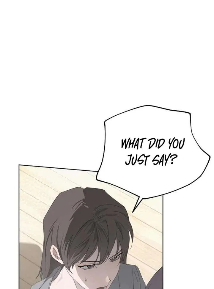 My Body’s Yours Chapter 9 – Page 106