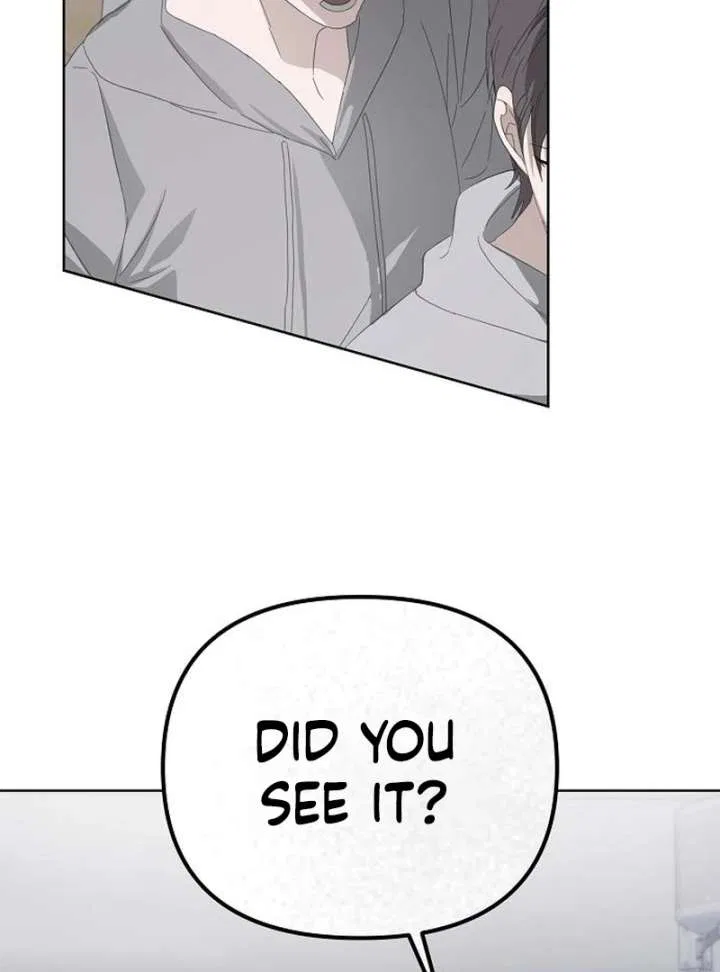 My Body’s Yours Chapter 9 – Page 107