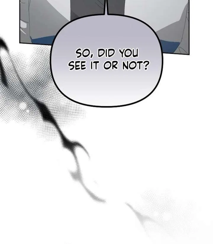 My Body’s Yours Chapter 9 – Page 111