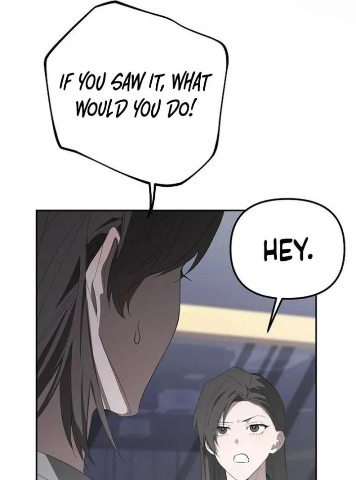 My Body’s Yours Chapter 9 – Page 112