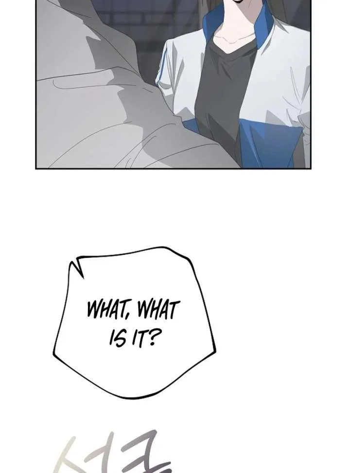 My Body’s Yours Chapter 9 – Page 113