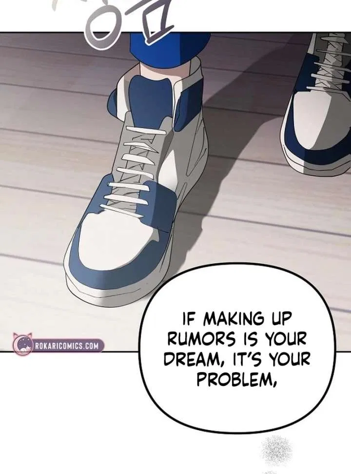 My Body’s Yours Chapter 9 – Page 114