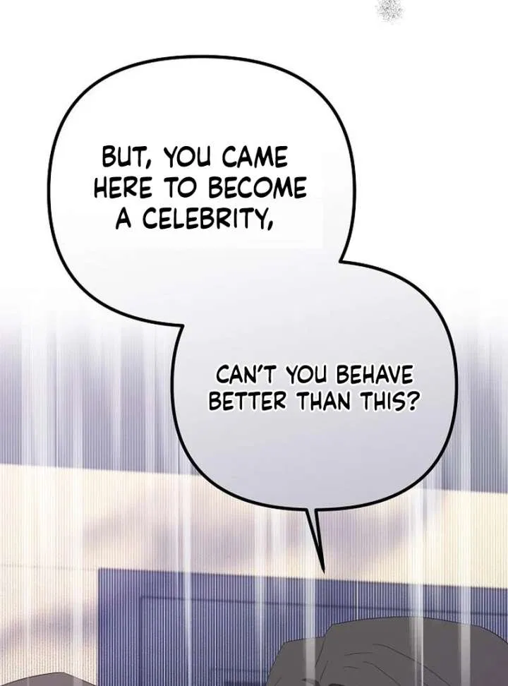 My Body’s Yours Chapter 9 – Page 115