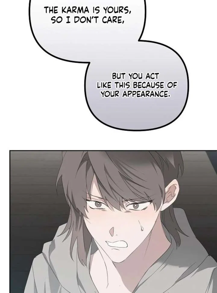 My Body’s Yours Chapter 9 – Page 118