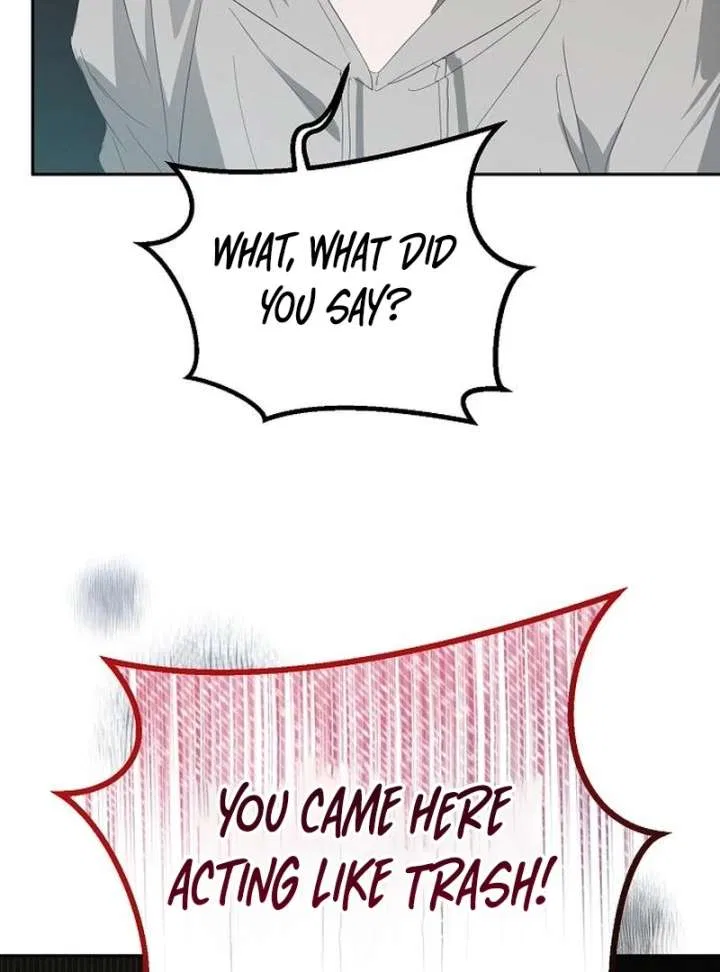 My Body’s Yours Chapter 9 – Page 119