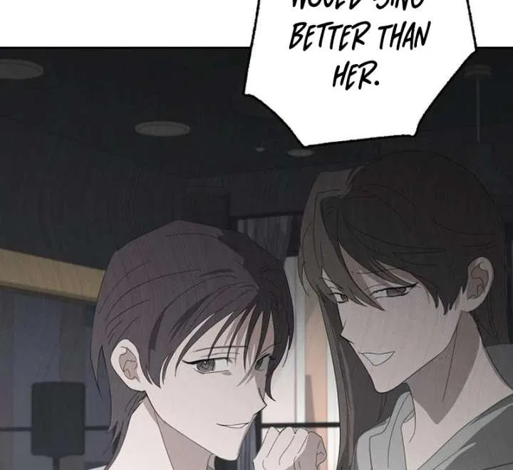 My Body’s Yours Chapter 9 – Page 128