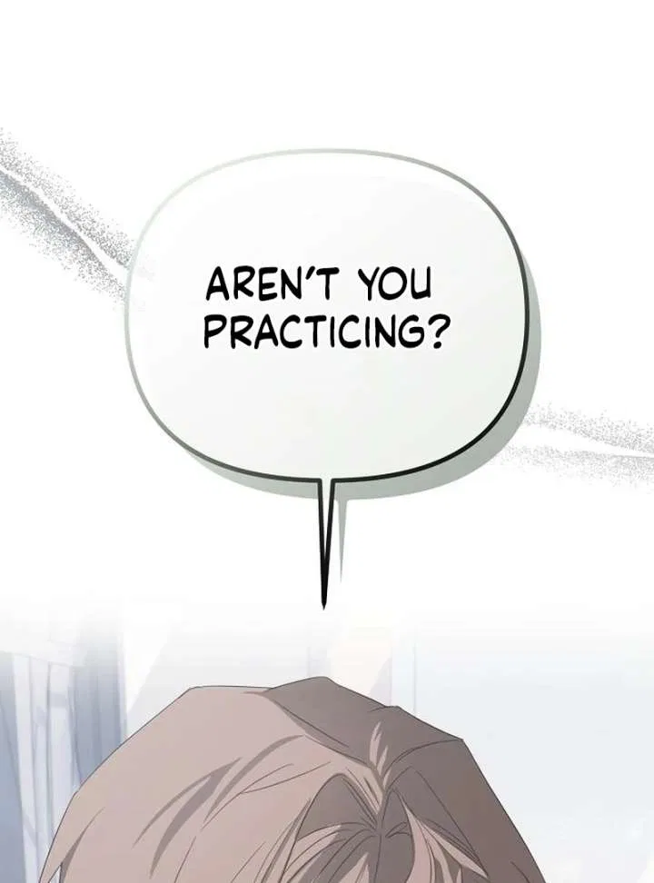 My Body’s Yours Chapter 9 – Page 134