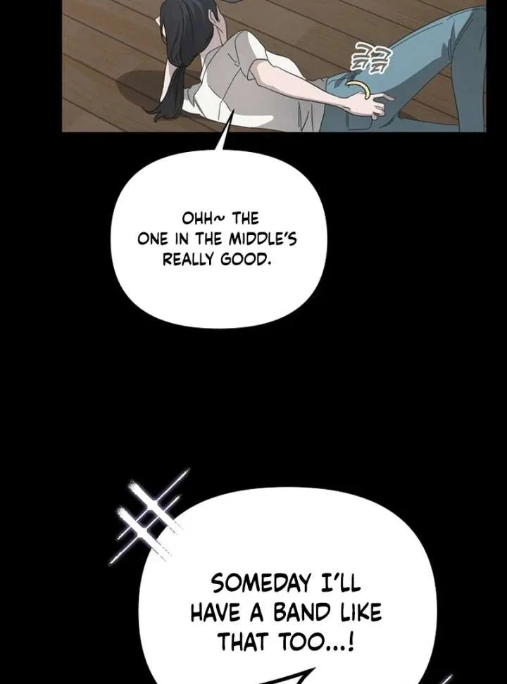 My Body’s Yours Chapter 8 – Page 12