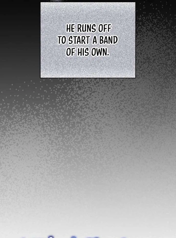 My Body’s Yours Chapter 8 – Page 30