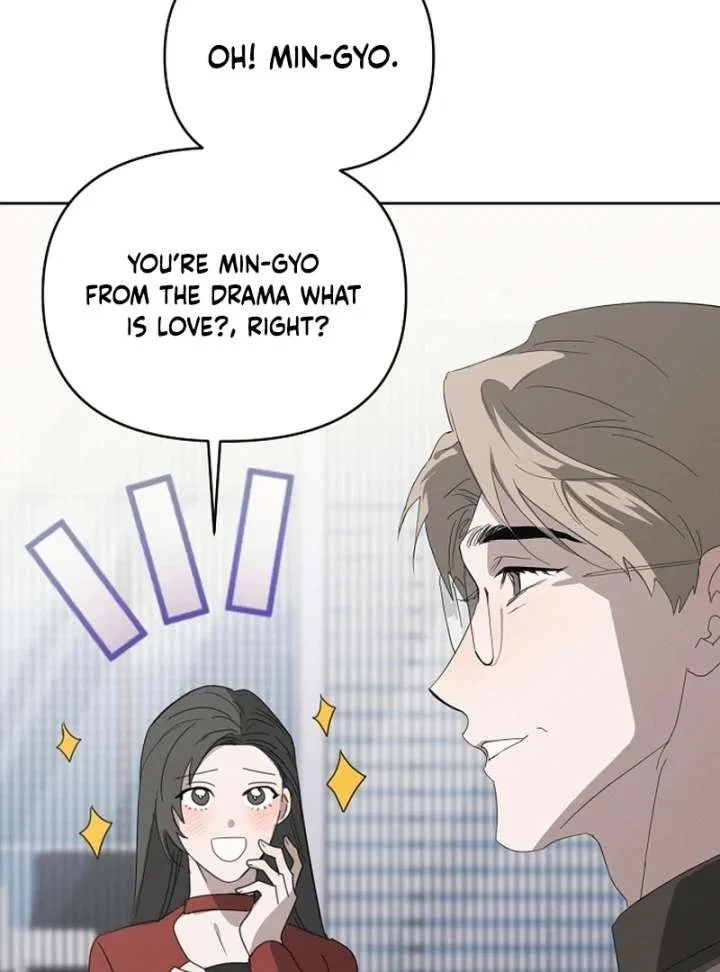 My Body’s Yours Chapter 8 – Page 40