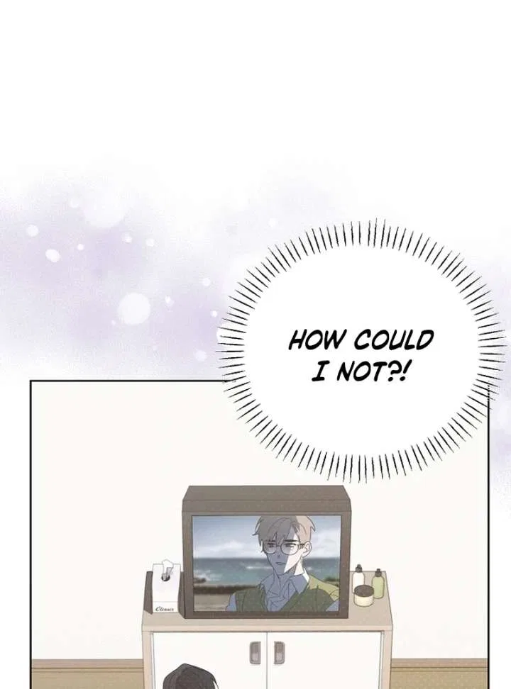 My Body’s Yours Chapter 8 – Page 42