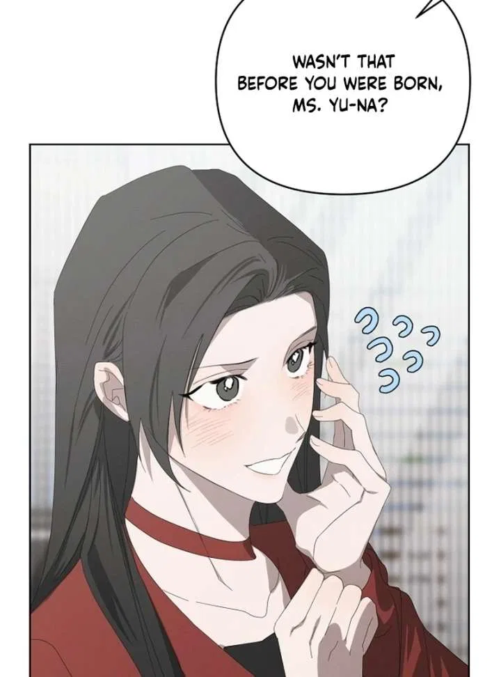 My Body’s Yours Chapter 8 – Page 44
