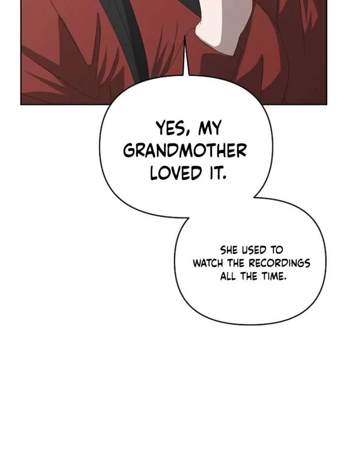 My Body’s Yours Chapter 8 – Page 45