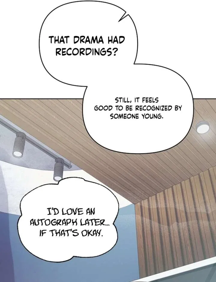My Body’s Yours Chapter 8 – Page 46