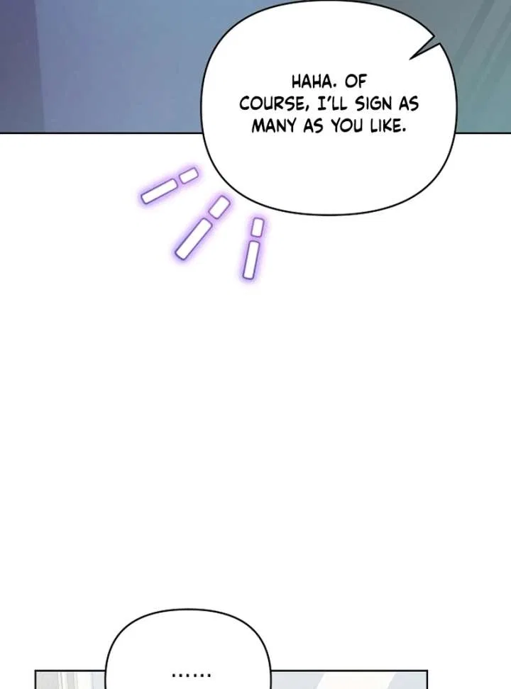 My Body’s Yours Chapter 8 – Page 47