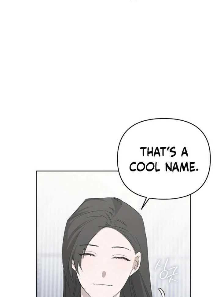My Body’s Yours Chapter 8 – Page 53