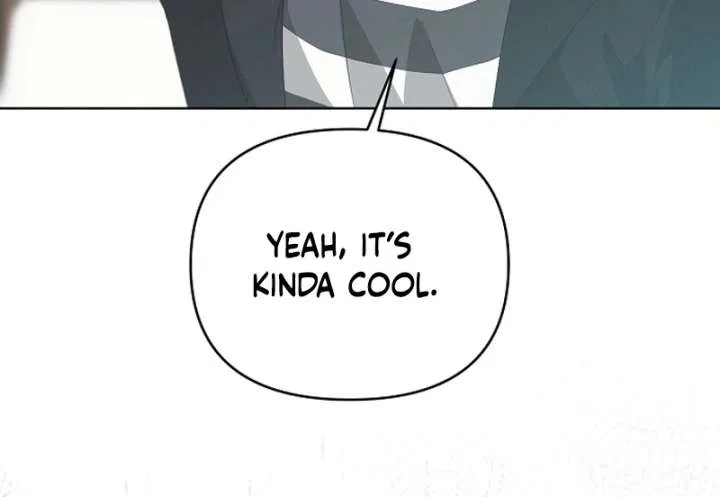 My Body’s Yours Chapter 8 – Page 56