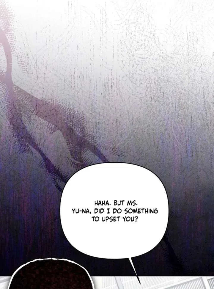 My Body’s Yours Chapter 8 – Page 57