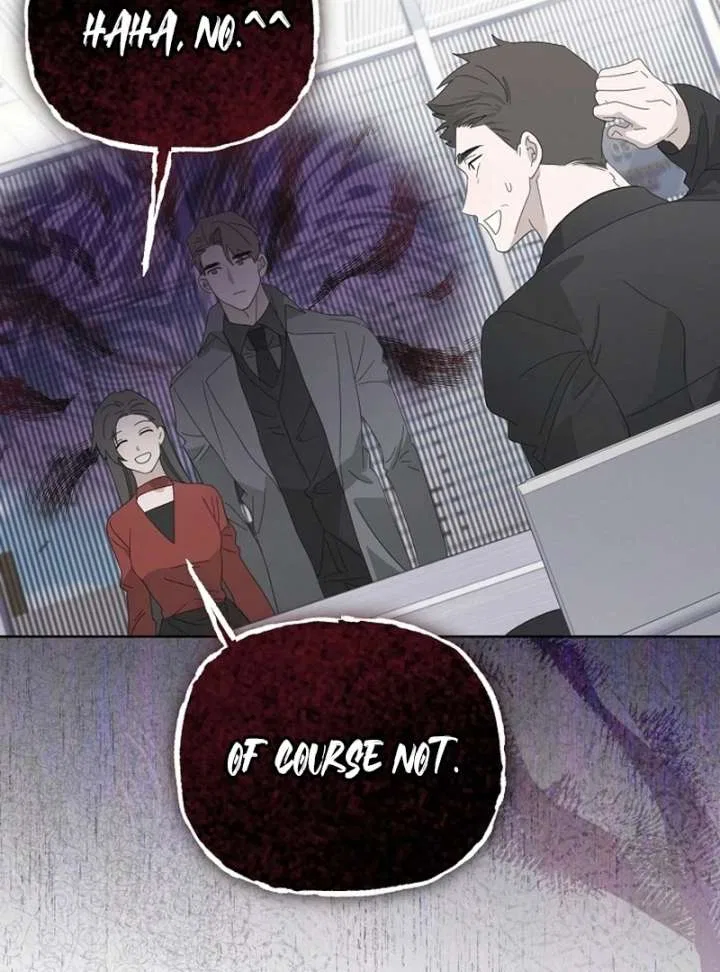My Body’s Yours Chapter 8 – Page 58