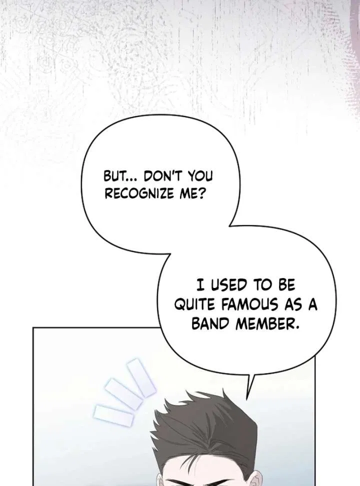 My Body’s Yours Chapter 8 – Page 59