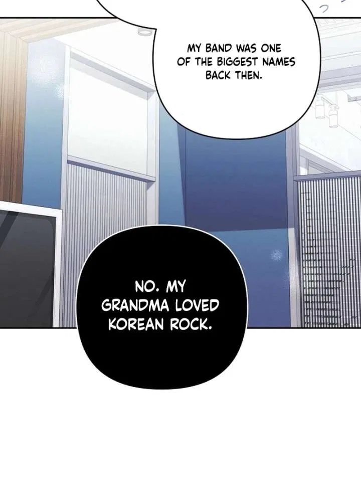 My Body’s Yours Chapter 8 – Page 64