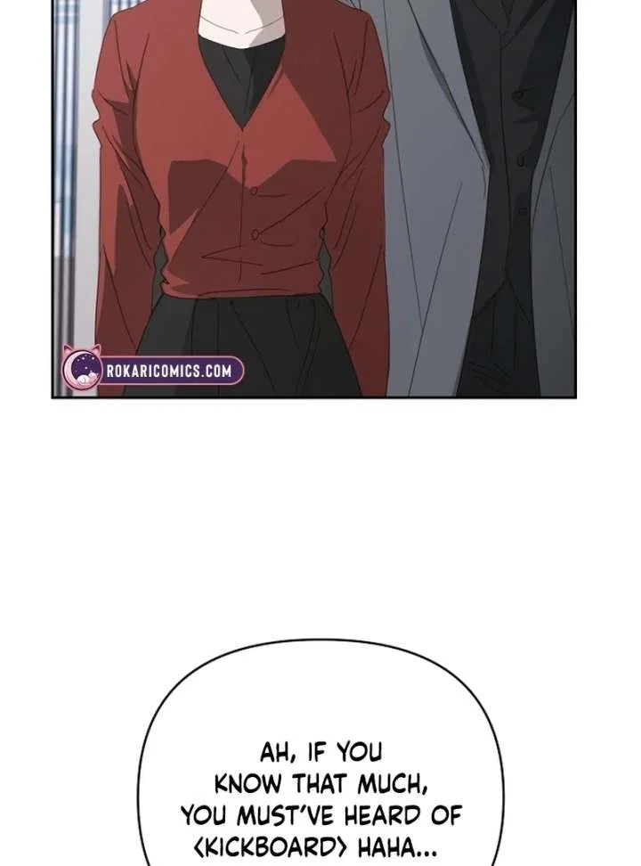 My Body’s Yours Chapter 8 – Page 66