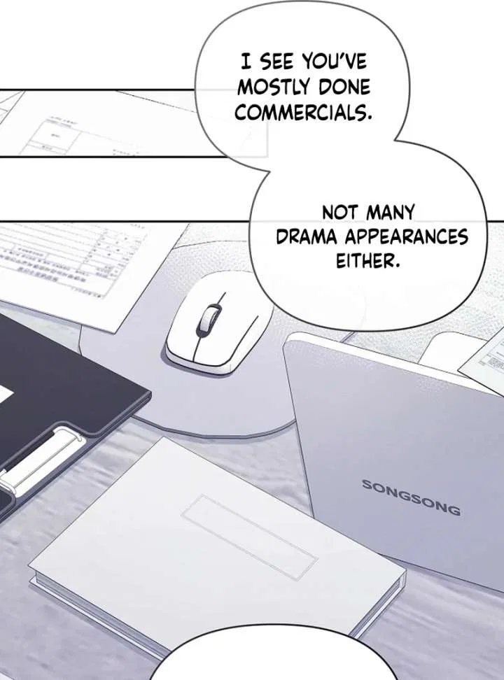 My Body’s Yours Chapter 8 – Page 74