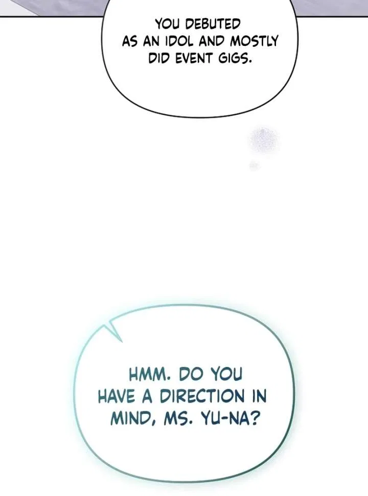 My Body’s Yours Chapter 8 – Page 75